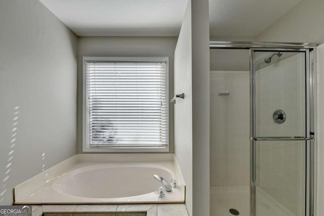 7470 Brookwood Way, Cumming, GA 30041