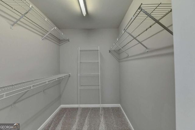 7470 Brookwood Way, Cumming, GA 30041