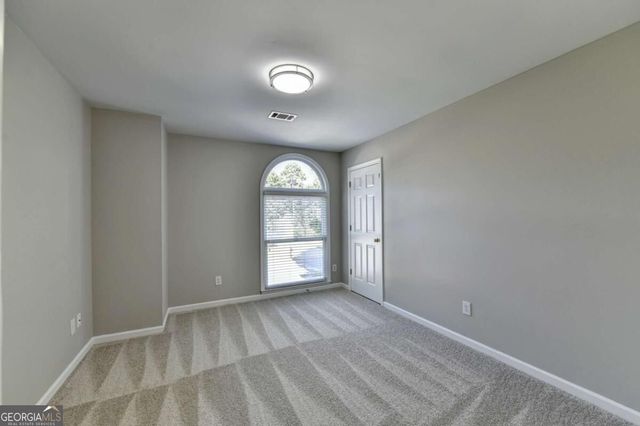 7470 Brookwood Way, Cumming, GA 30041