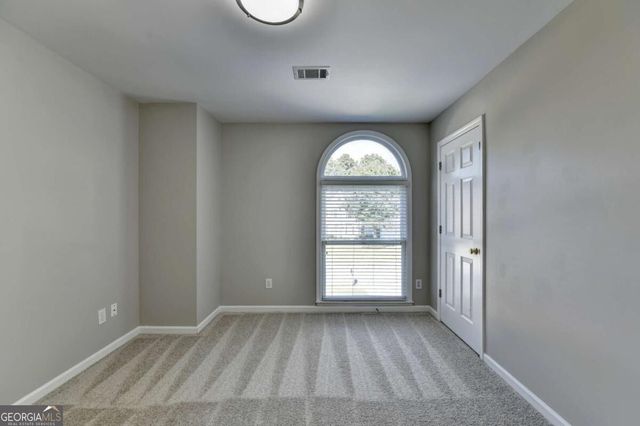 7470 Brookwood Way, Cumming, GA 30041
