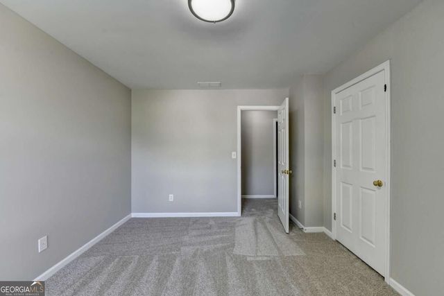 7470 Brookwood Way, Cumming, GA 30041