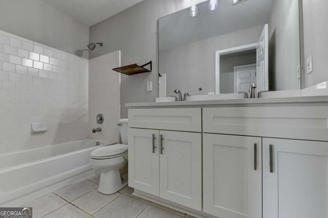 7470 Brookwood Way, Cumming, GA 30041