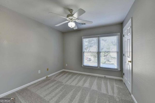 7470 Brookwood Way, Cumming, GA 30041