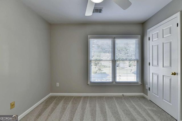 7470 Brookwood Way, Cumming, GA 30041