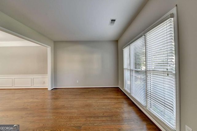7470 Brookwood Way, Cumming, GA 30041