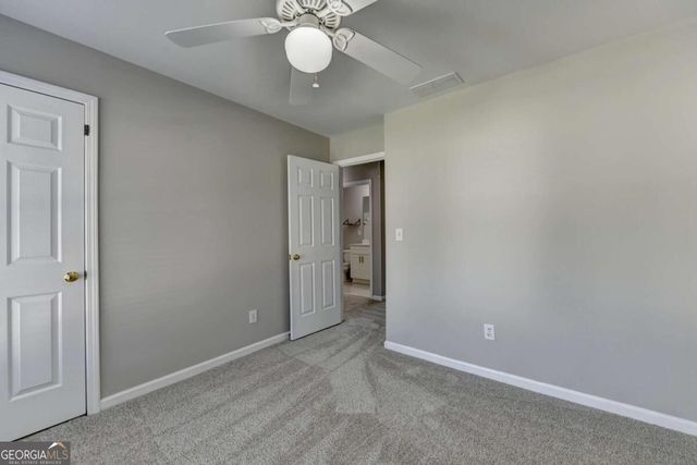 7470 Brookwood Way, Cumming, GA 30041