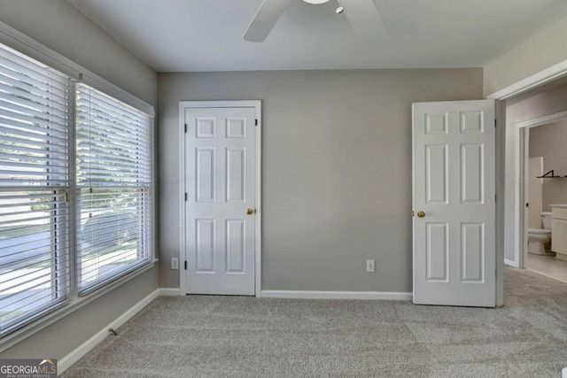 7470 Brookwood Way, Cumming, GA 30041