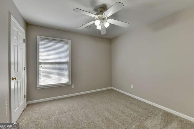 7470 Brookwood Way, Cumming, GA 30041