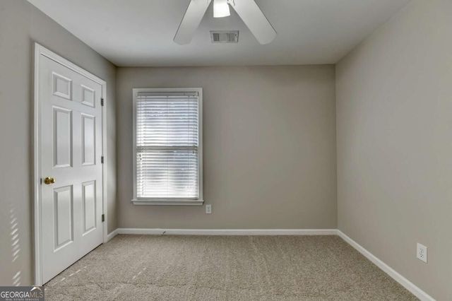 7470 Brookwood Way, Cumming, GA 30041