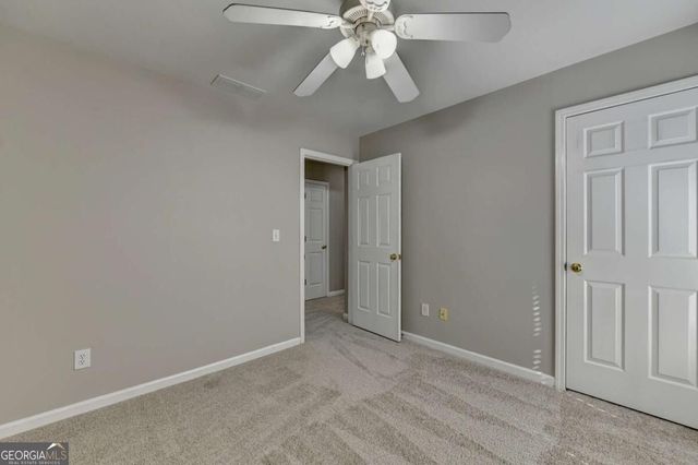 7470 Brookwood Way, Cumming, GA 30041