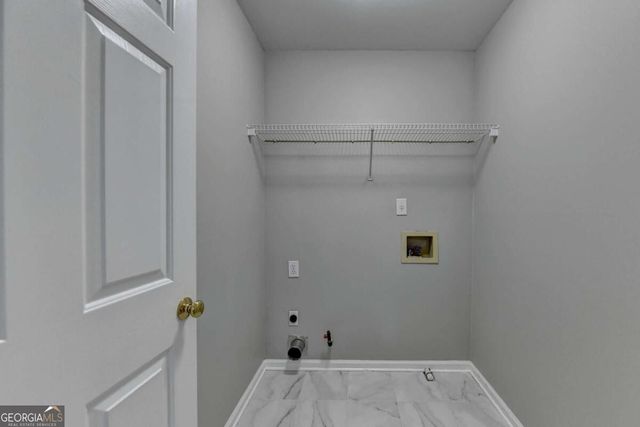 7470 Brookwood Way, Cumming, GA 30041