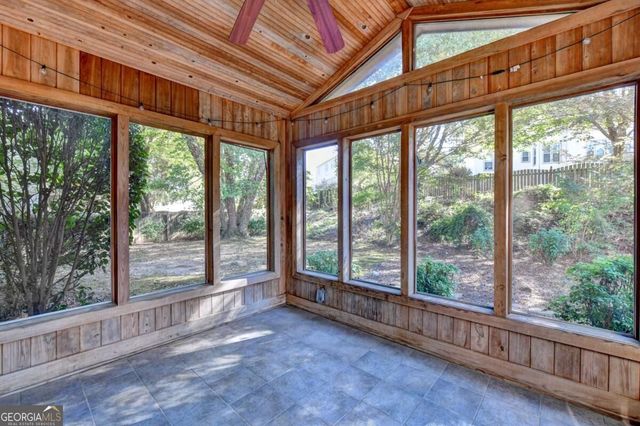 7470 Brookwood Way, Cumming, GA 30041