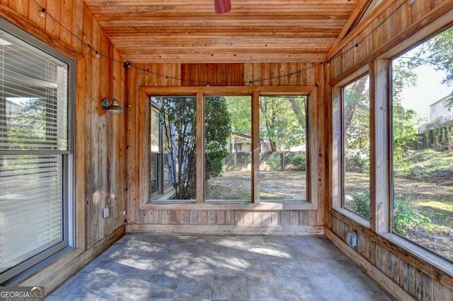 7470 Brookwood Way, Cumming, GA 30041