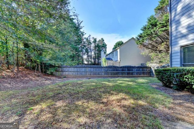 7470 Brookwood Way, Cumming, GA 30041