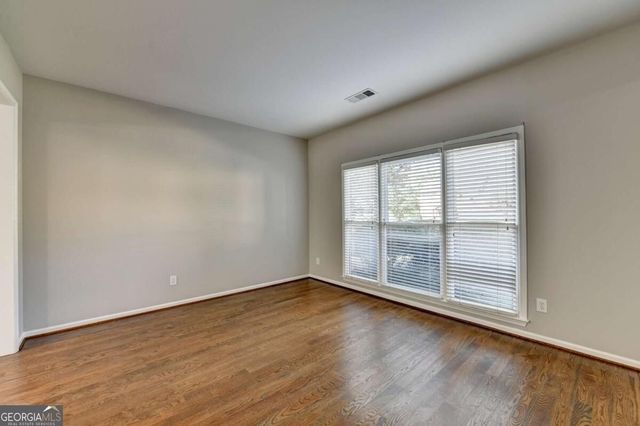 7470 Brookwood Way, Cumming, GA 30041