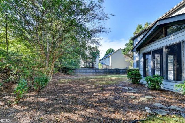 7470 Brookwood Way, Cumming, GA 30041