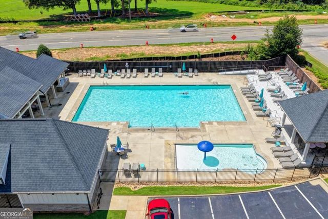 7470 Brookwood Way, Cumming, GA 30041