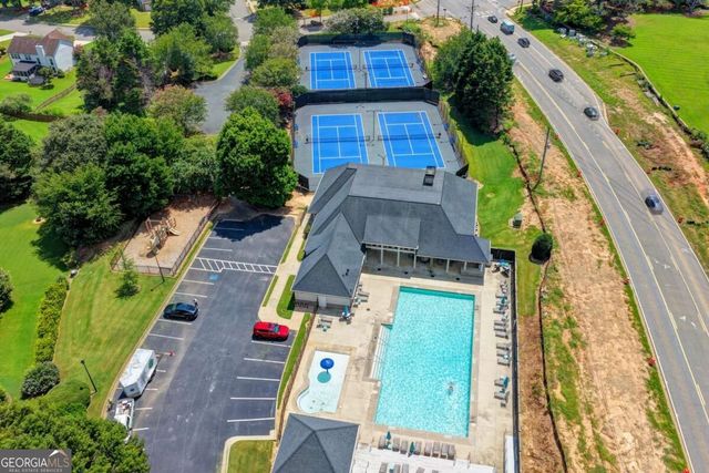 7470 Brookwood Way, Cumming, GA 30041