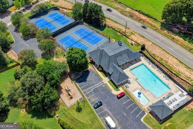 7470 Brookwood Way, Cumming, GA 30041