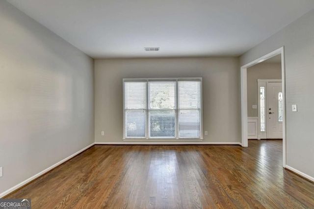 7470 Brookwood Way, Cumming, GA 30041