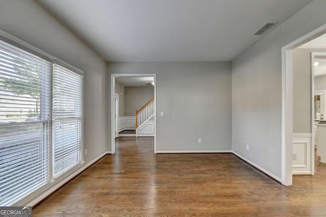 7470 Brookwood Way, Cumming, GA 30041