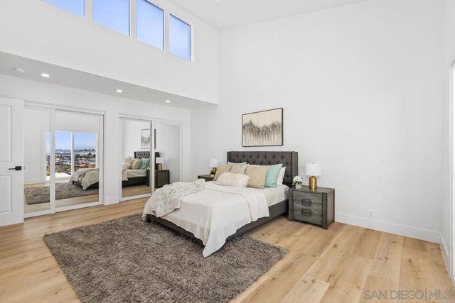 700 Selma Pl, San Diego, CA 92114