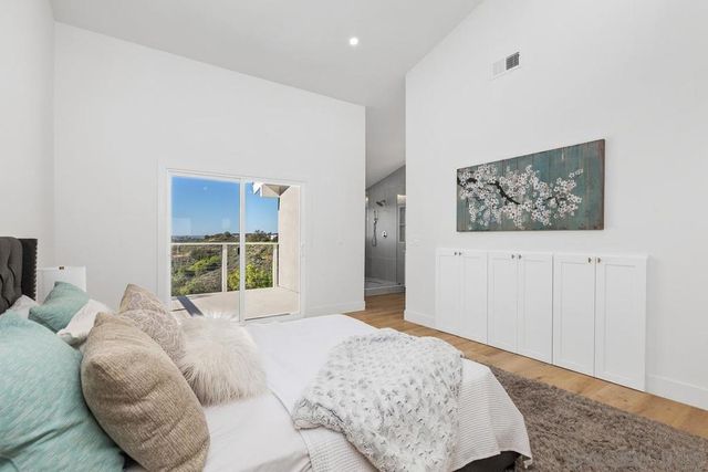 700 Selma Pl, San Diego, CA 92114