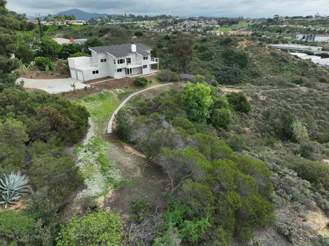 700 Selma Pl, San Diego, CA 92114