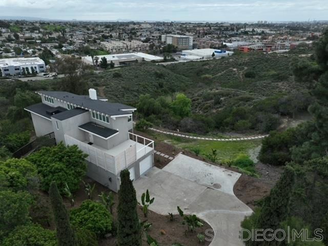 700 Selma Pl, San Diego, CA 92114