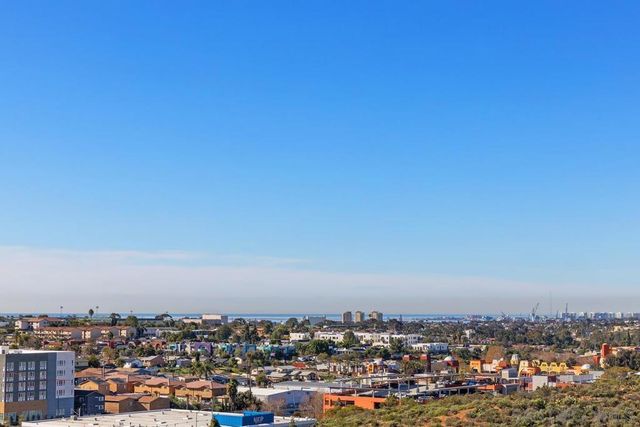 700 Selma Pl, San Diego, CA 92114