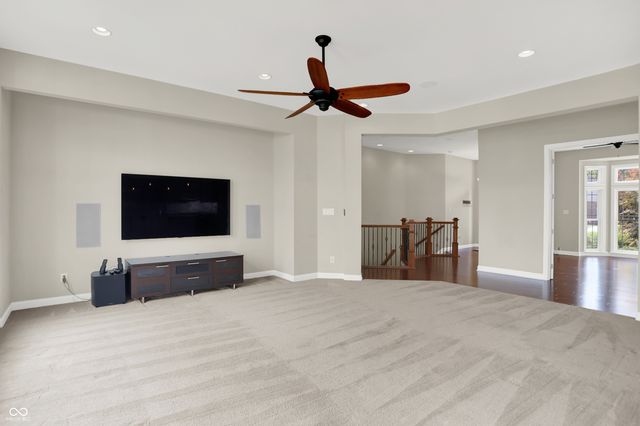 11526 Wood Hollow Trail, Zionsville, IN 46077