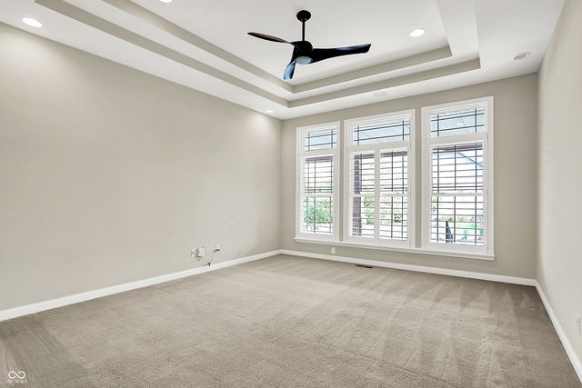 11526 Wood Hollow Trail, Zionsville, IN 46077