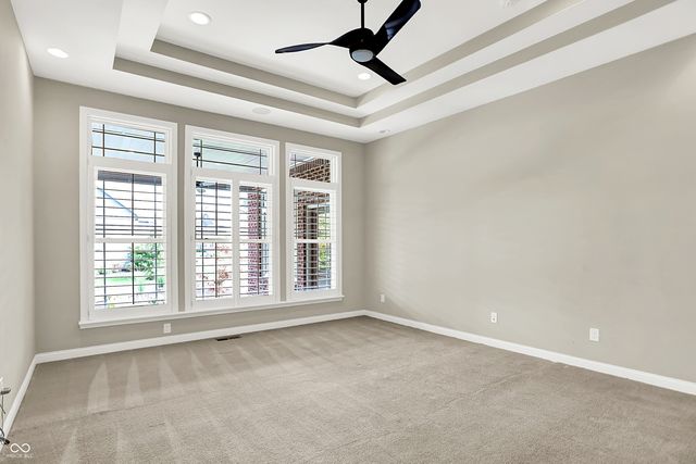 11526 Wood Hollow Trail, Zionsville, IN 46077