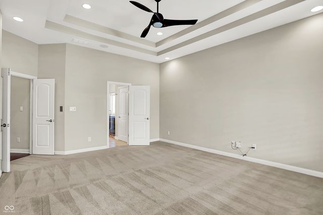 11526 Wood Hollow Trail, Zionsville, IN 46077