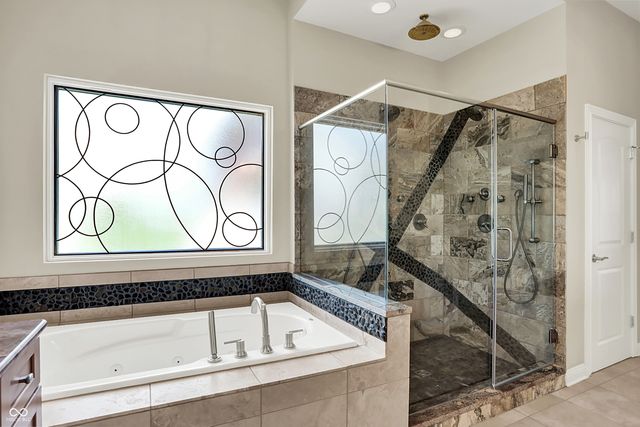 11526 Wood Hollow Trail, Zionsville, IN 46077