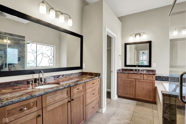 11526 Wood Hollow Trail, Zionsville, IN 46077