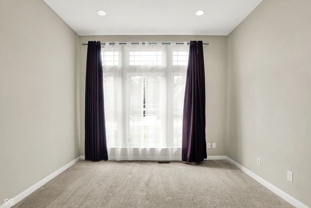 11526 Wood Hollow Trail, Zionsville, IN 46077