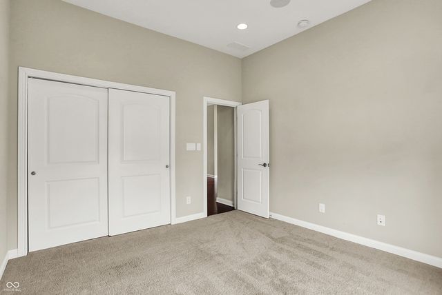 11526 Wood Hollow Trail, Zionsville, IN 46077