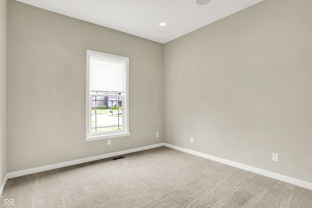 11526 Wood Hollow Trail, Zionsville, IN 46077