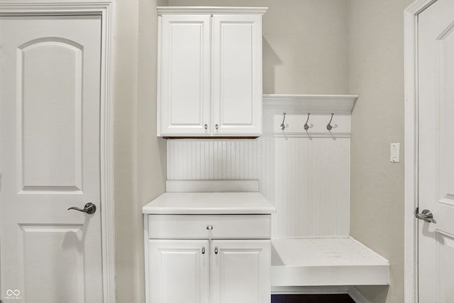 11526 Wood Hollow Trail, Zionsville, IN 46077