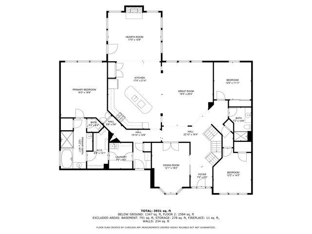 11526 Wood Hollow Trail, Zionsville, IN 46077