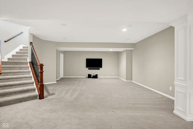 11526 Wood Hollow Trail, Zionsville, IN 46077