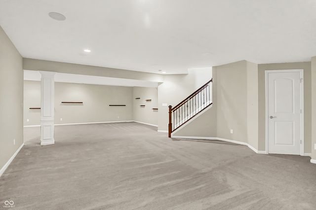 11526 Wood Hollow Trail, Zionsville, IN 46077