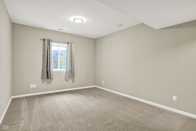 11526 Wood Hollow Trail, Zionsville, IN 46077