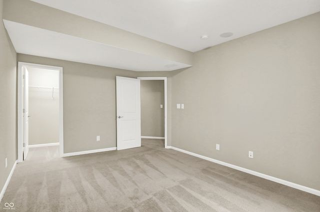 11526 Wood Hollow Trail, Zionsville, IN 46077