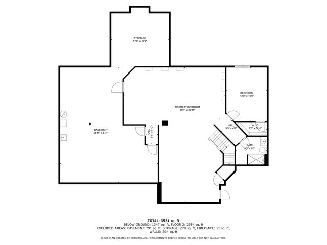 11526 Wood Hollow Trail, Zionsville, IN 46077