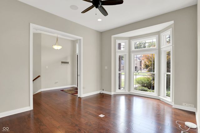 11526 Wood Hollow Trail, Zionsville, IN 46077