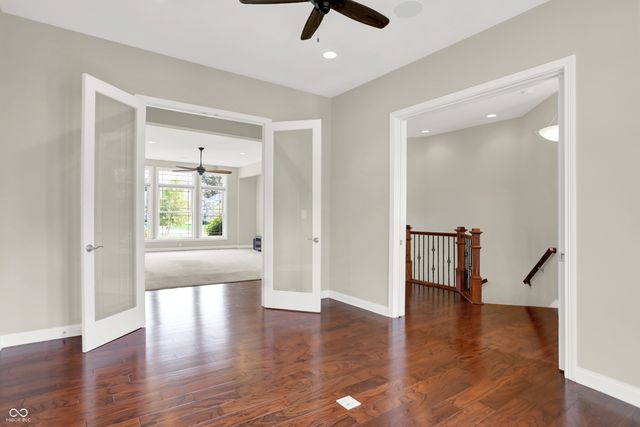 11526 Wood Hollow Trail, Zionsville, IN 46077