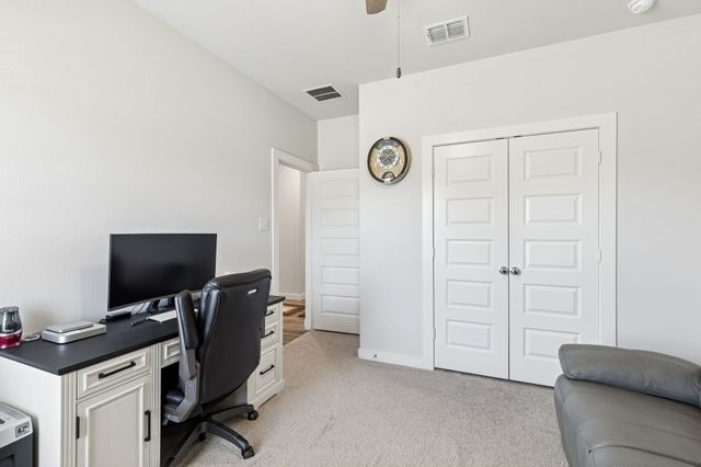 581 Chase Creek Drive, Lavon, TX 75166