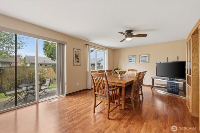 6304 57th Place SE, Lacey, WA 98513